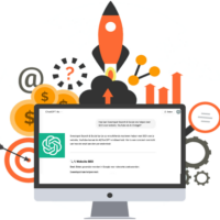 Sweetspot SEO for A.I. Chatgpt Sweetspot SEO for A.I. Chatgpt