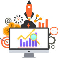 Sweetspot SEO meetbaarheid Sweetspot SEO meetbaarheid